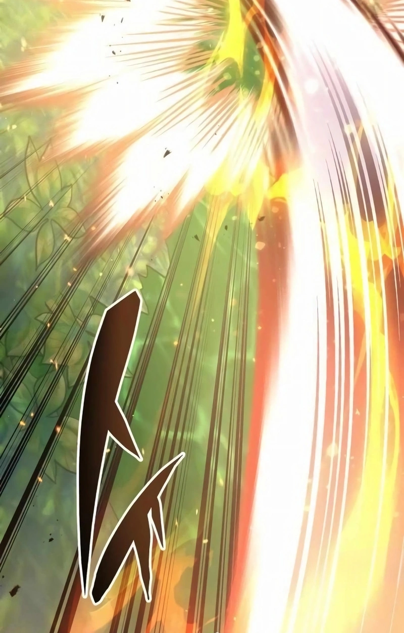 Read Academia da Transcendência (PT-BR) PT Manga Online
