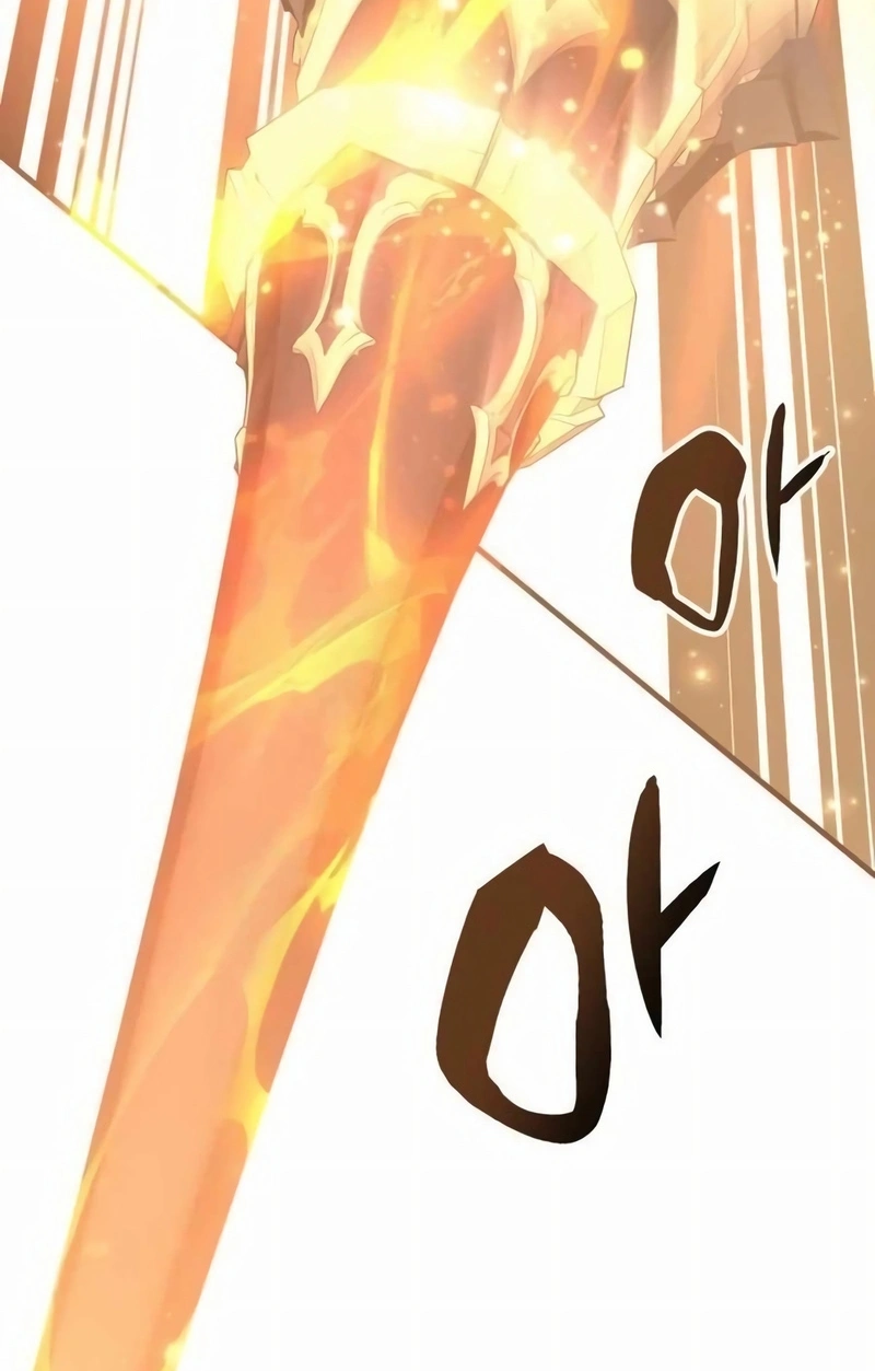 Read Academia da Transcendência (PT-BR) PT Manga Online