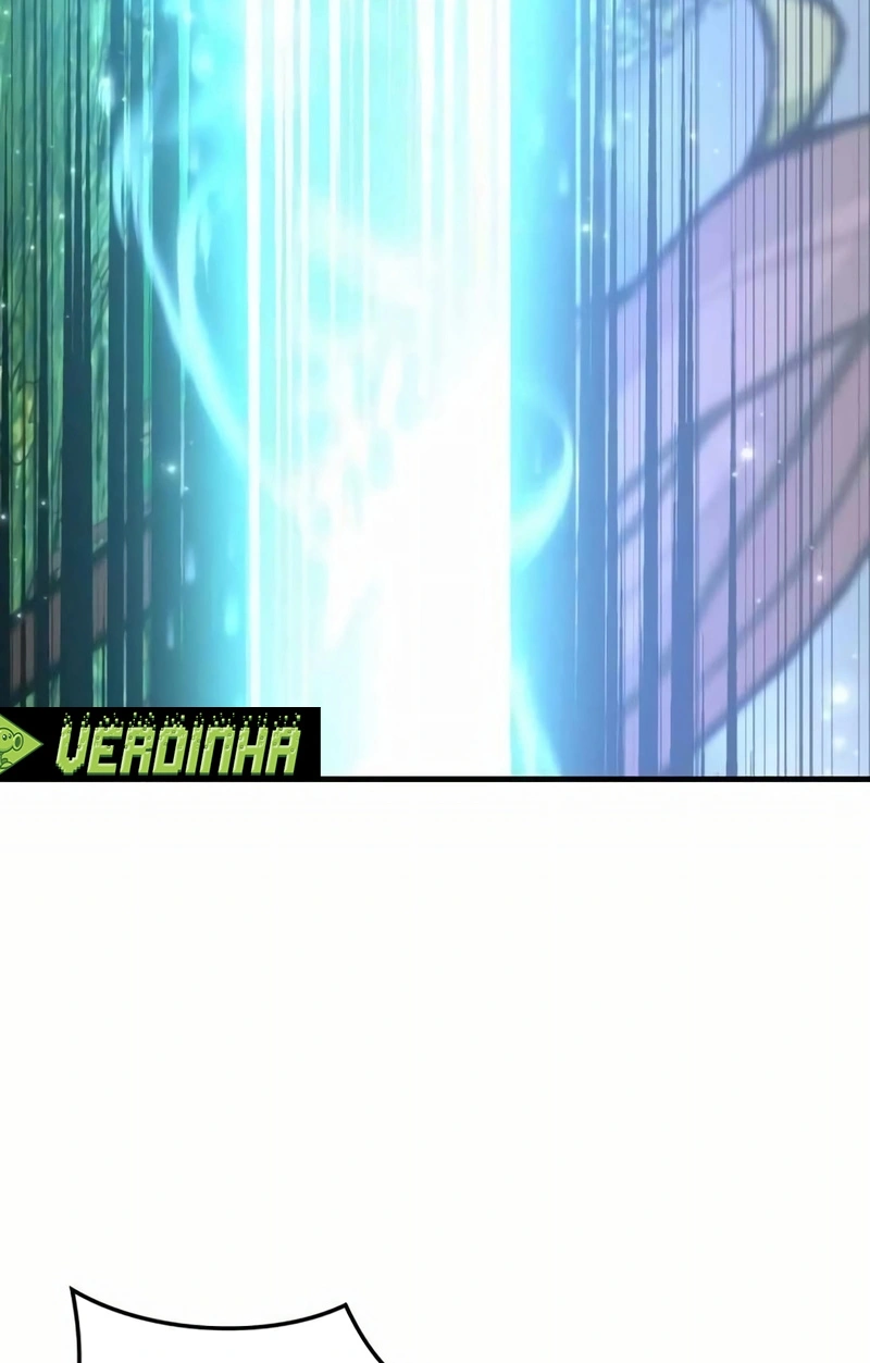 Read Academia da Transcendência (PT-BR) PT Manga Online