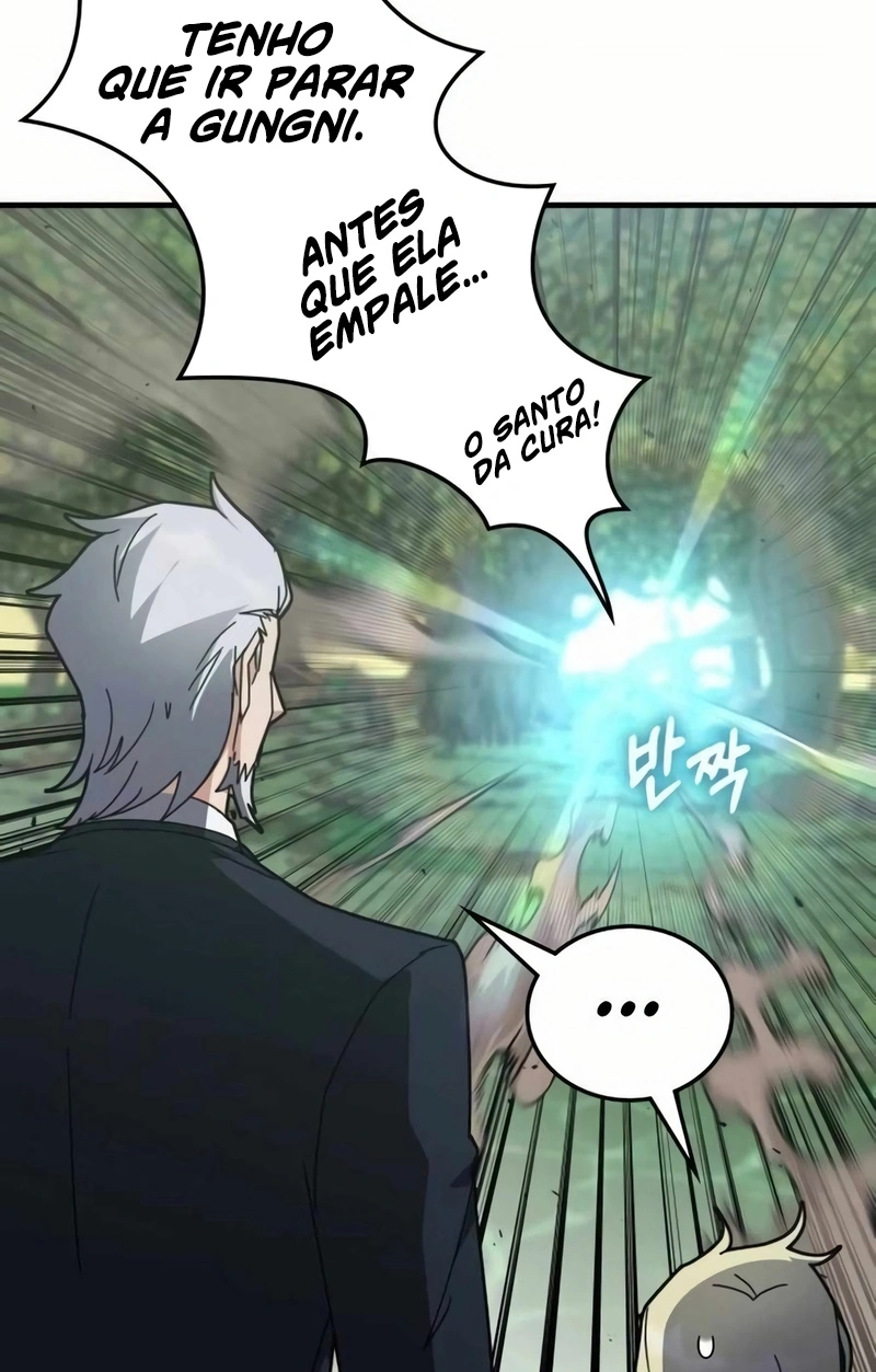 Read Academia da Transcendência (PT-BR) PT Manga Online