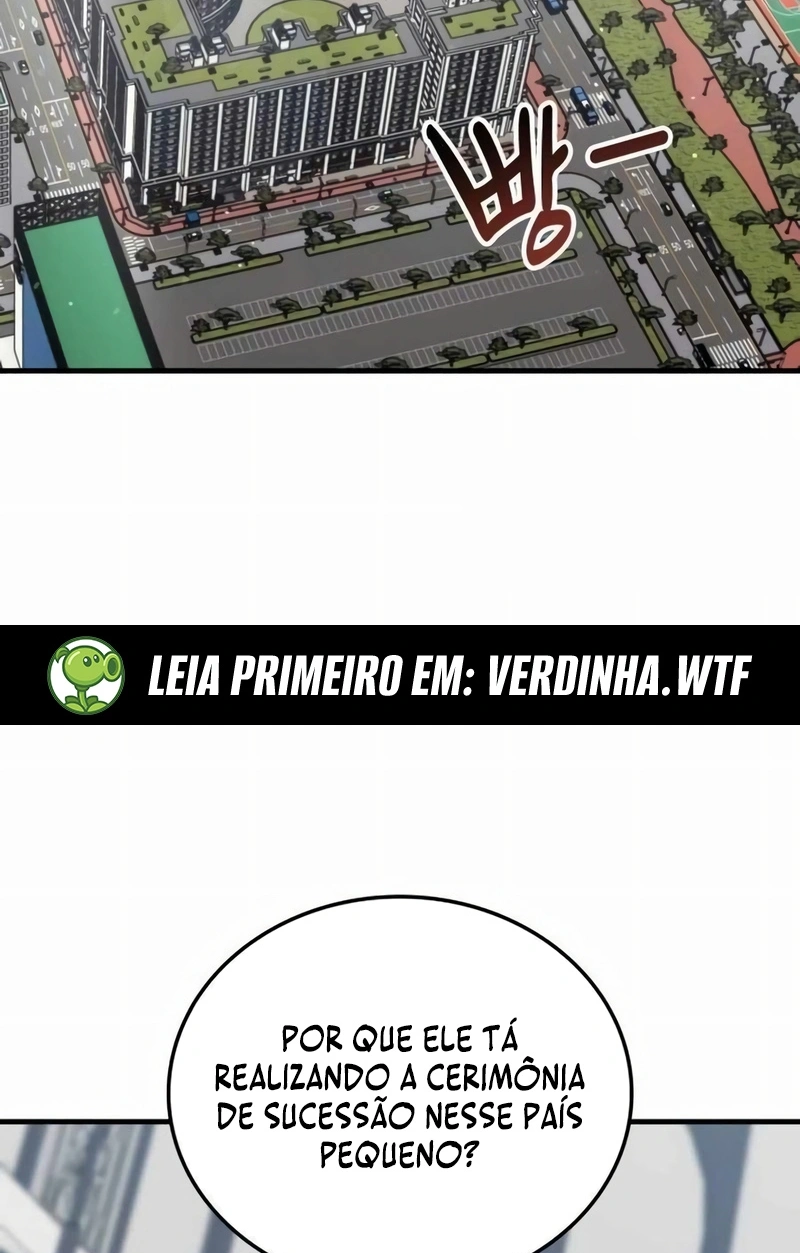 Read Academia da Transcendência (PT-BR) PT Manga Online