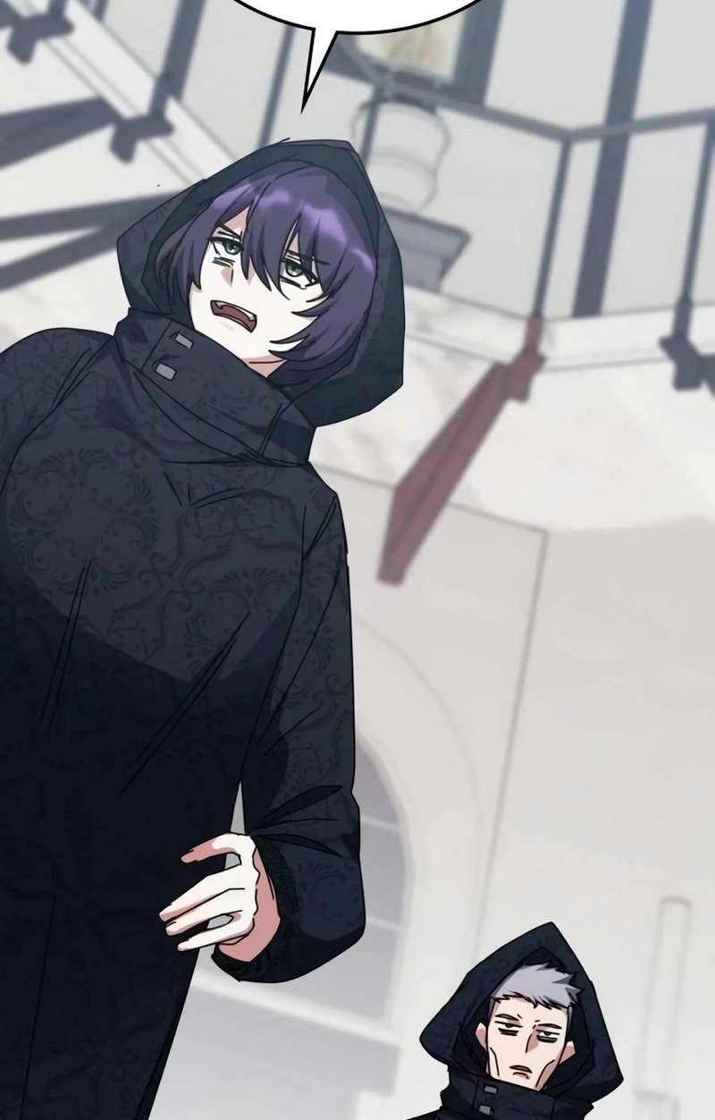 Read Academia da Transcendência (PT-BR) PT Manga Online