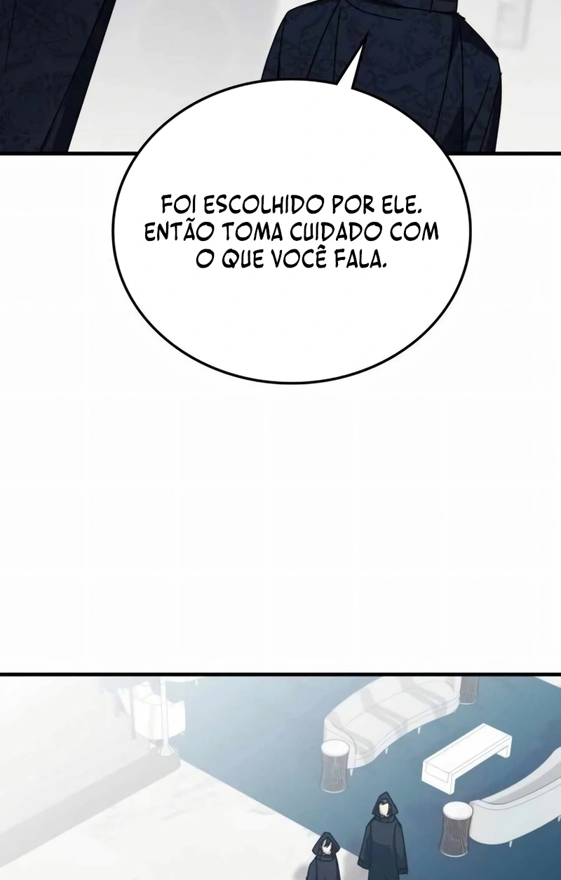 Read Academia da Transcendência (PT-BR) PT Manga Online