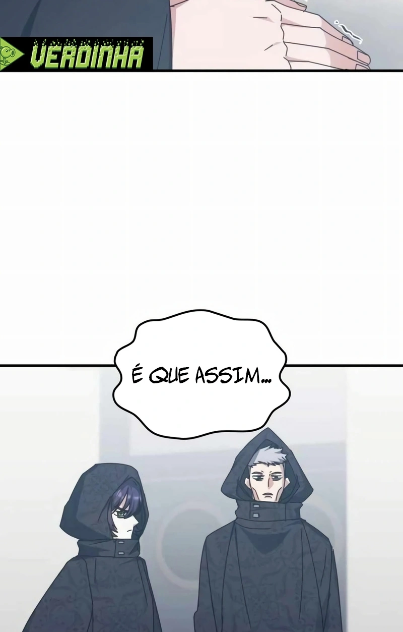 Read Academia da Transcendência (PT-BR) PT Manga Online