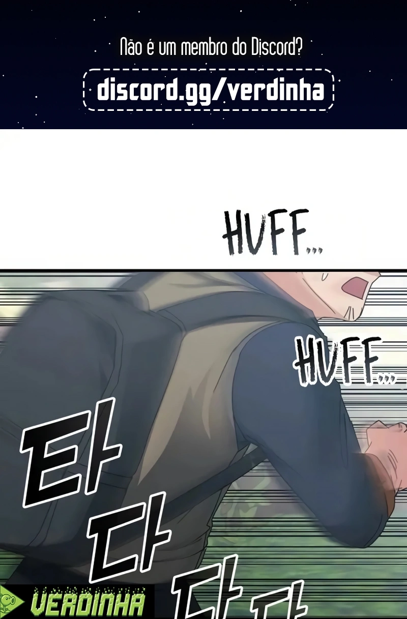 Read Academia da Transcendência (PT-BR) PT Manga Online