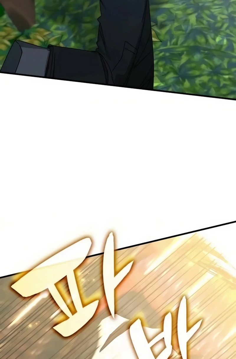 Read Academia da Transcendência (PT-BR) PT Manga Online