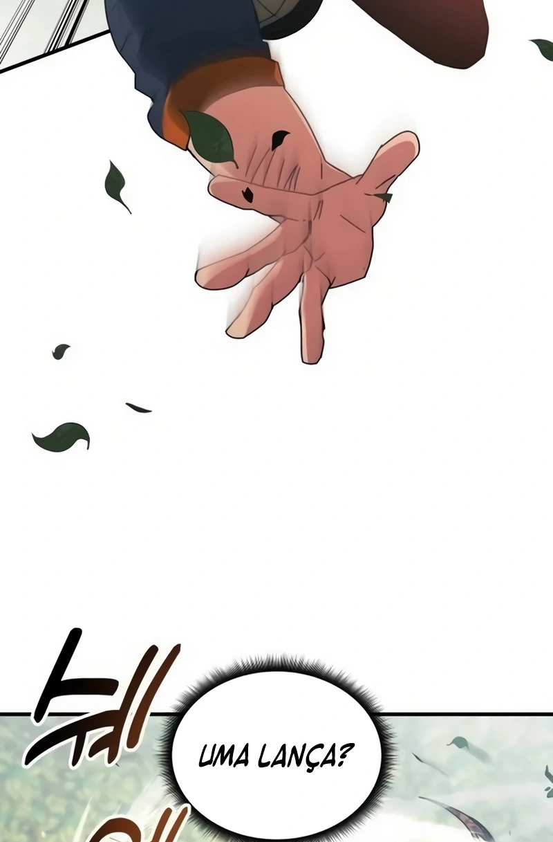 Read Academia da Transcendência (PT-BR) PT Manga Online