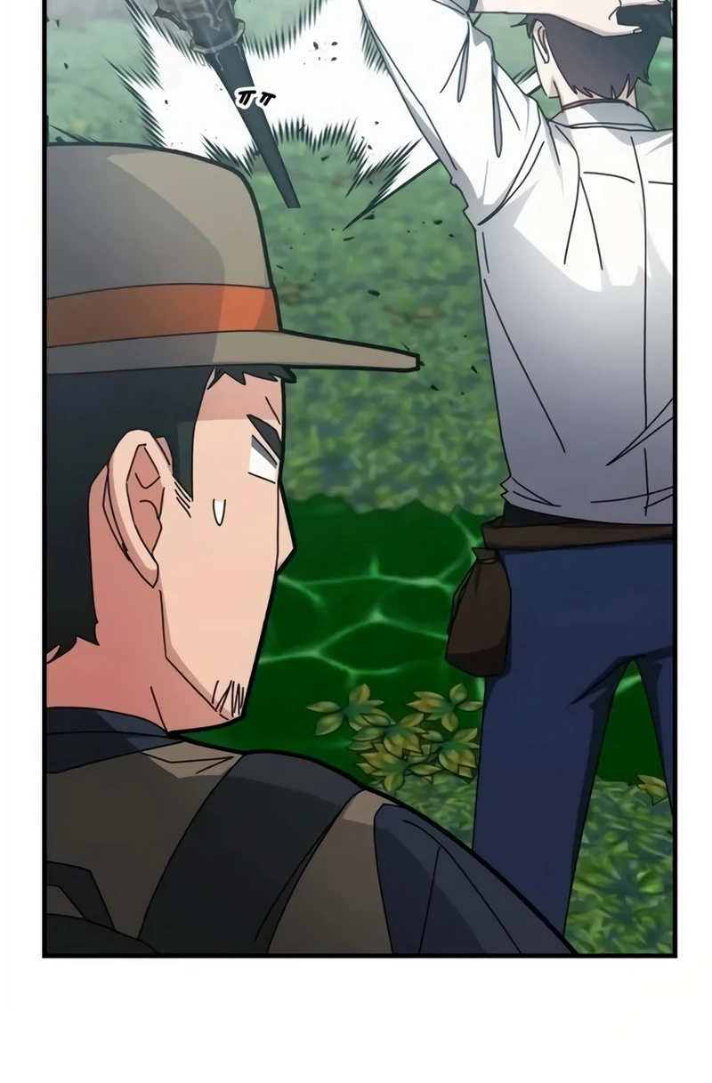 Read Academia da Transcendência (PT-BR) PT Manga Online
