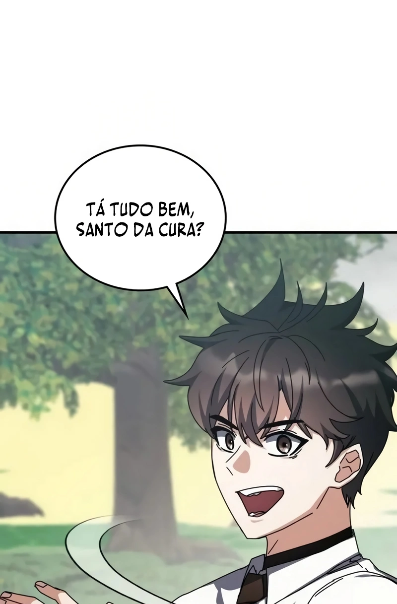 Read Academia da Transcendência (PT-BR) PT Manga Online
