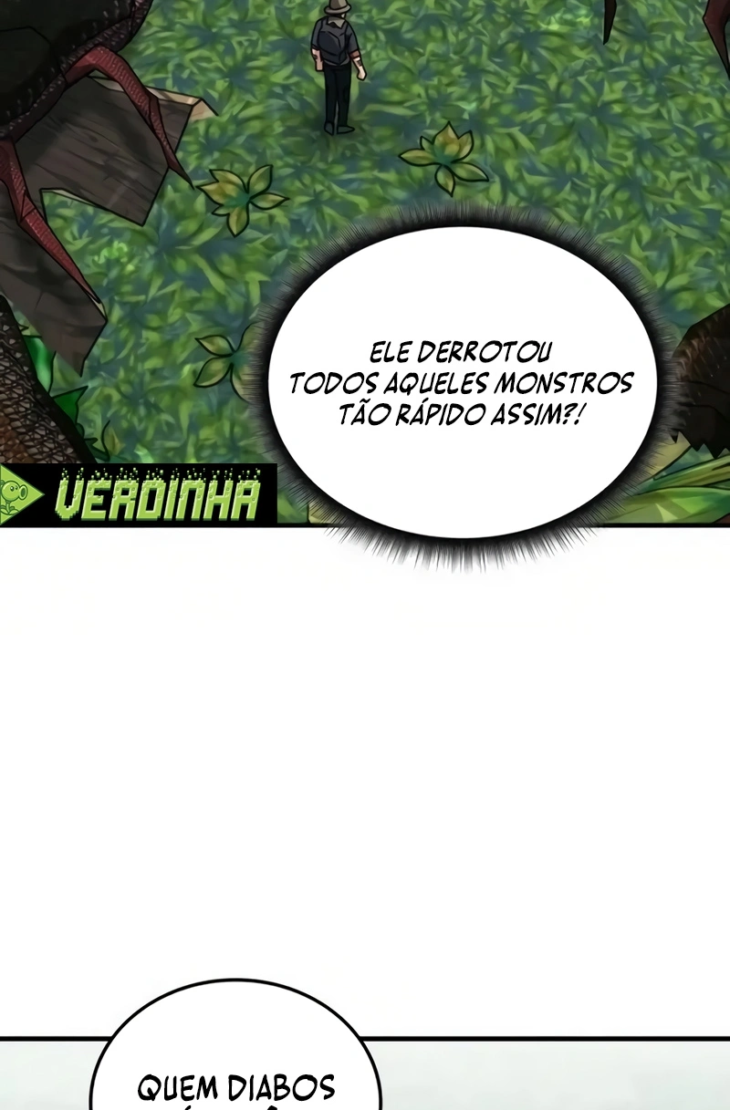 Read Academia da Transcendência (PT-BR) PT Manga Online