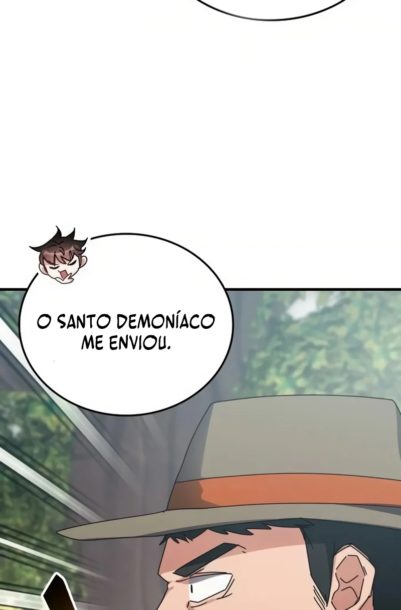 Read Academia da Transcendência (PT-BR) PT Manga Online