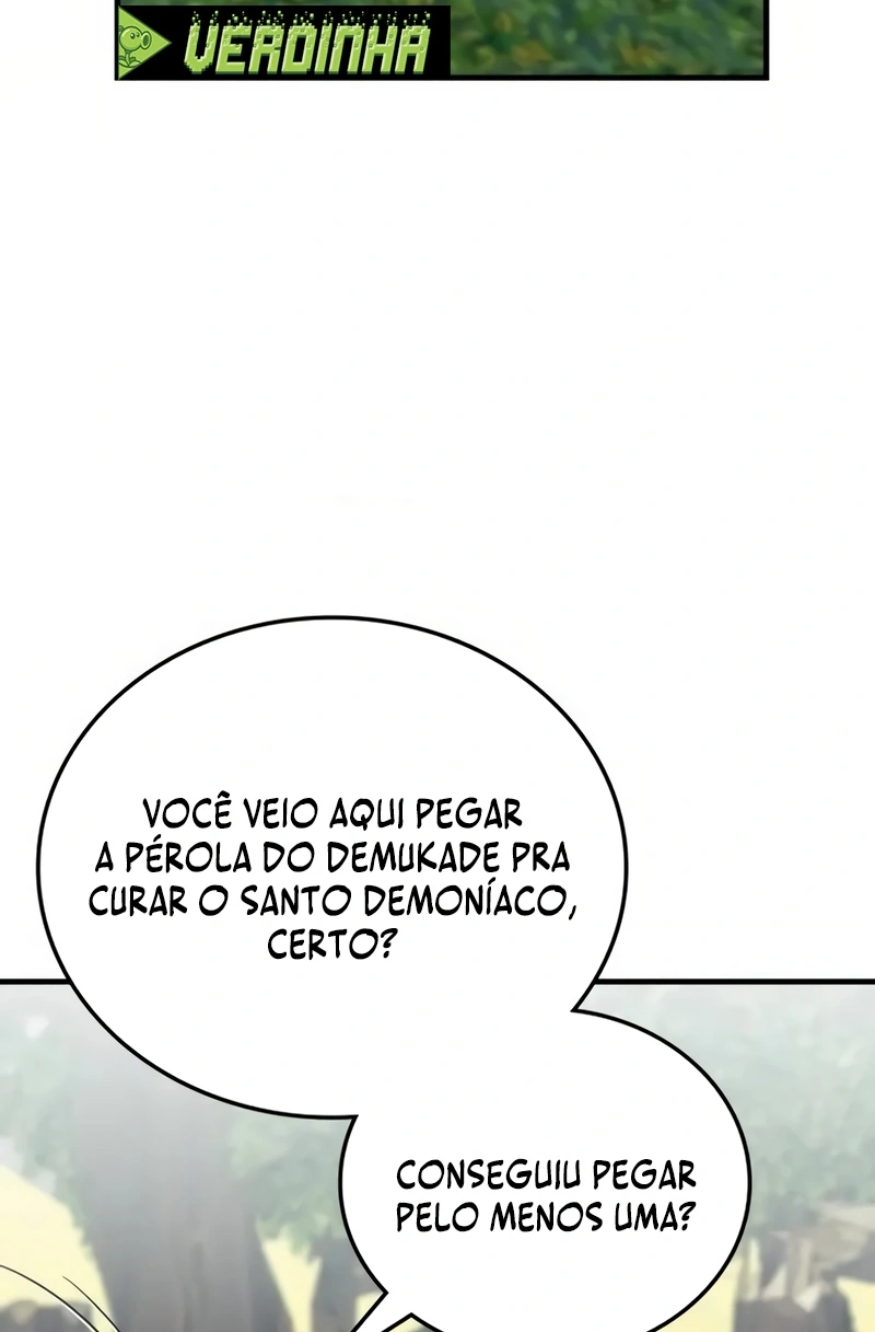 Read Academia da Transcendência (PT-BR) PT Manga Online