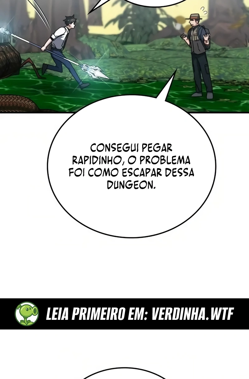 Read Academia da Transcendência (PT-BR) PT Manga Online