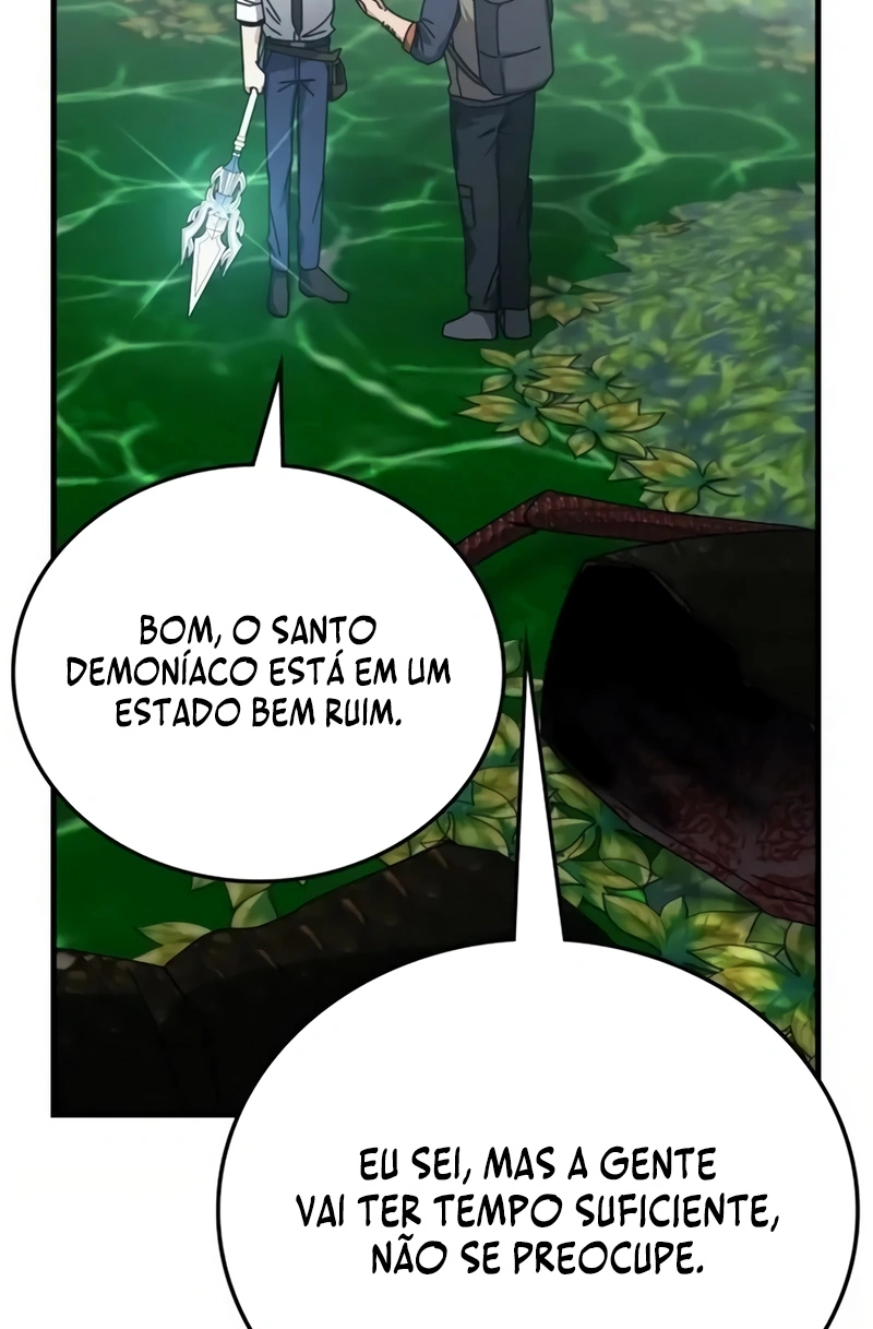 Read Academia da Transcendência (PT-BR) PT Manga Online
