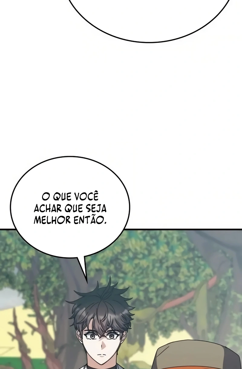 Read Academia da Transcendência (PT-BR) PT Manga Online