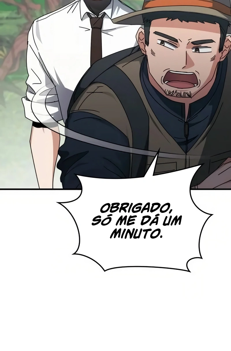 Read Academia da Transcendência (PT-BR) PT Manga Online