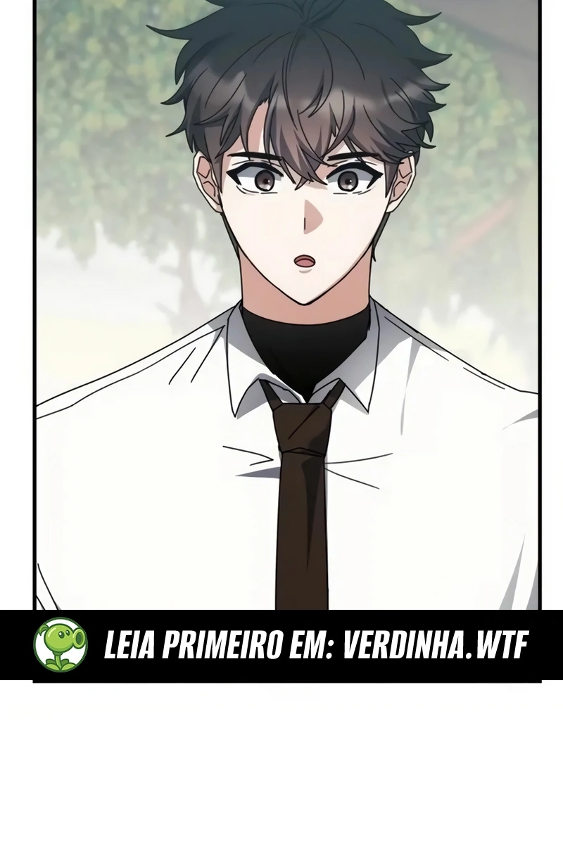 Read Academia da Transcendência (PT-BR) PT Manga Online