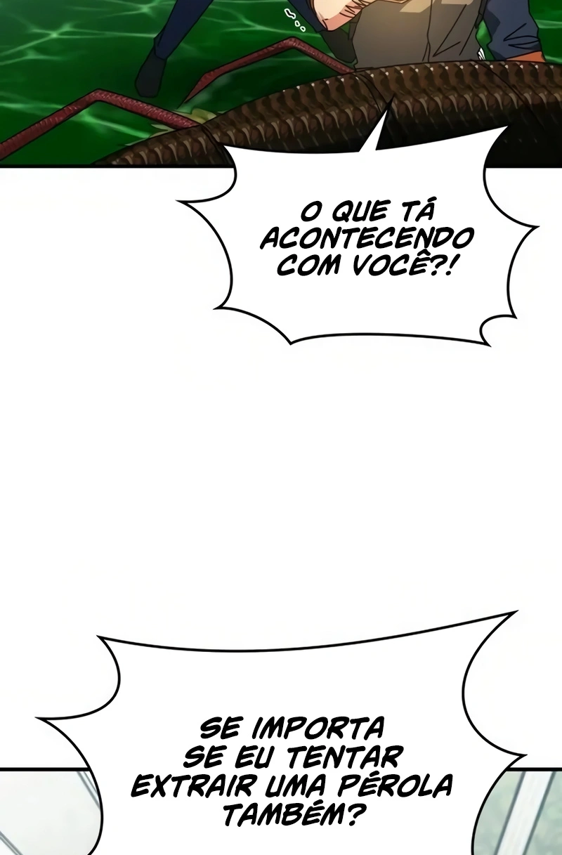 Read Academia da Transcendência (PT-BR) PT Manga Online