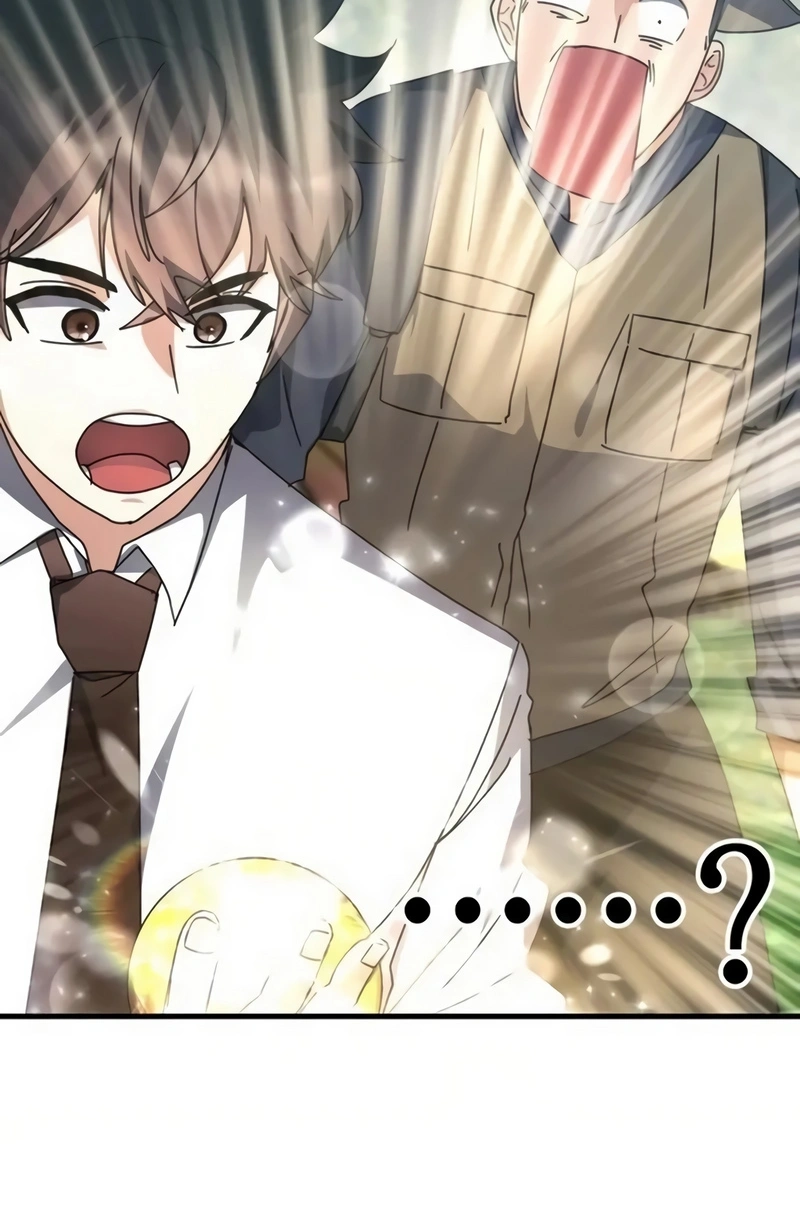 Read Academia da Transcendência (PT-BR) PT Manga Online