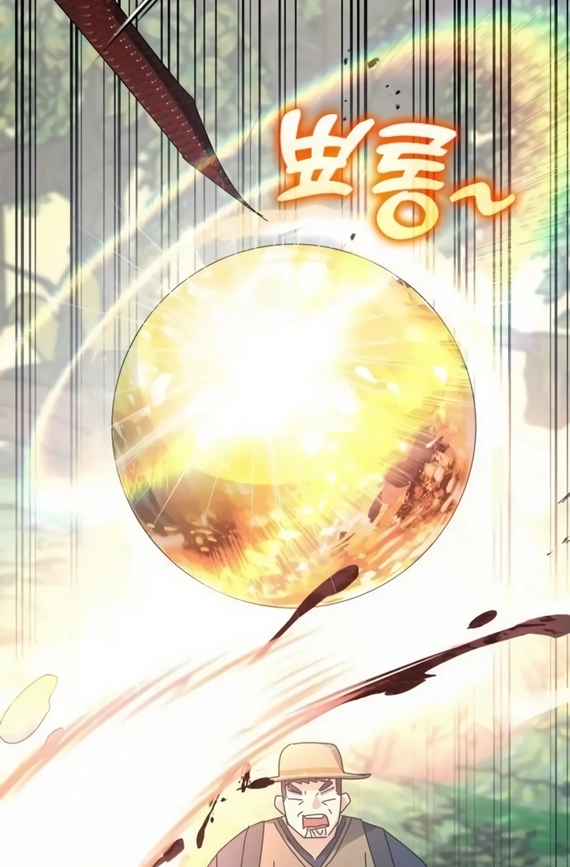 Read Academia da Transcendência (PT-BR) PT Manga Online