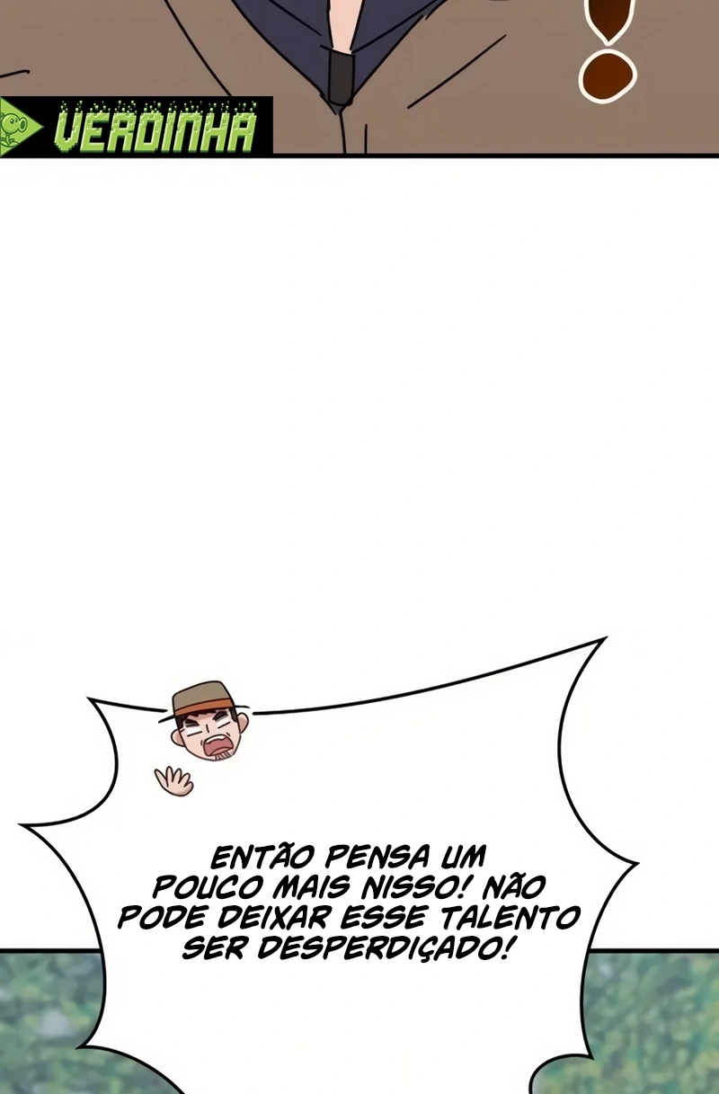 Read Academia da Transcendência (PT-BR) PT Manga Online