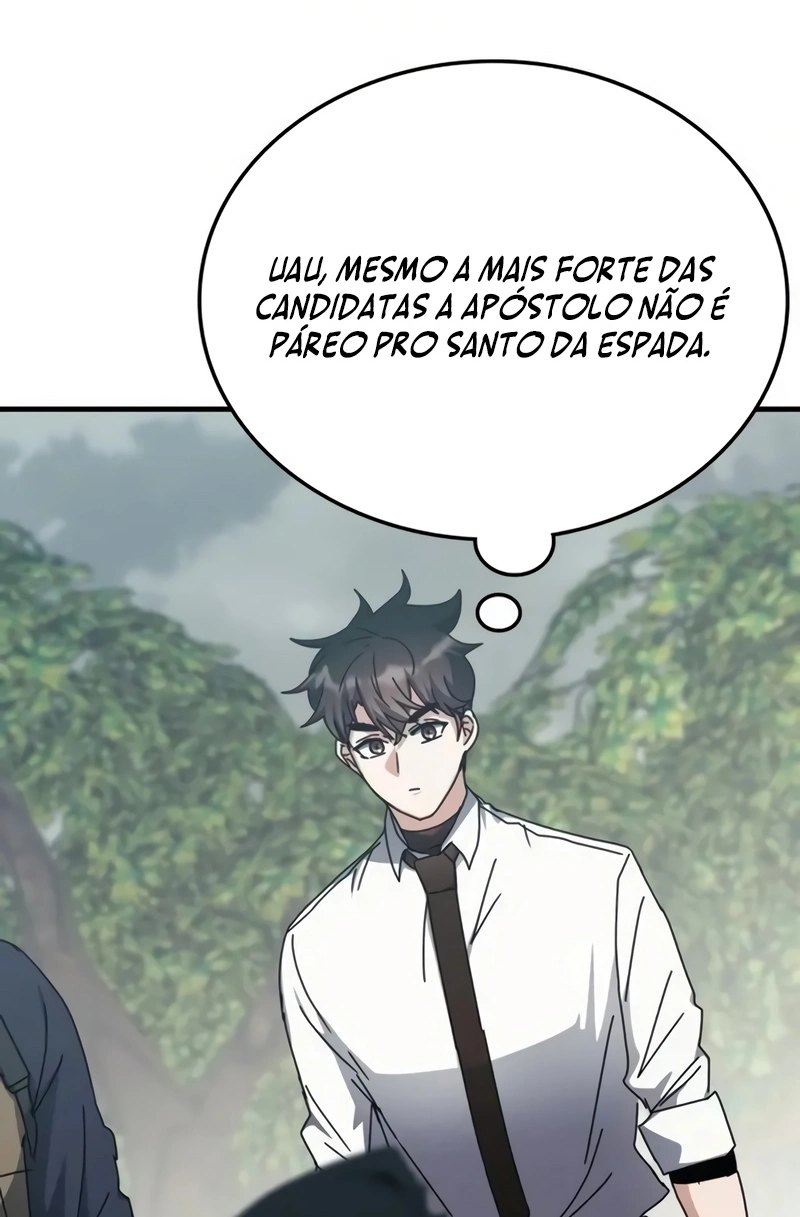 Read Academia da Transcendência (PT-BR) PT Manga Online