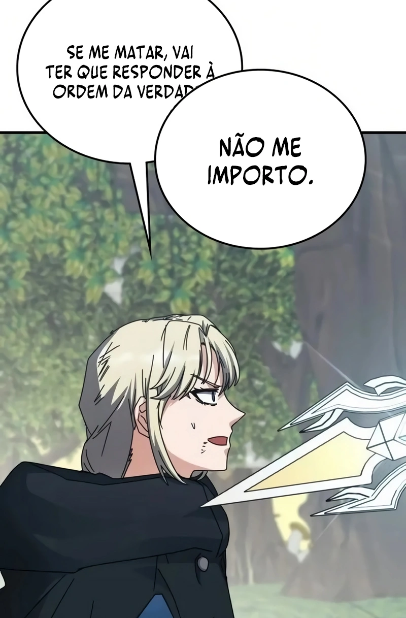 Read Academia da Transcendência (PT-BR) PT Manga Online