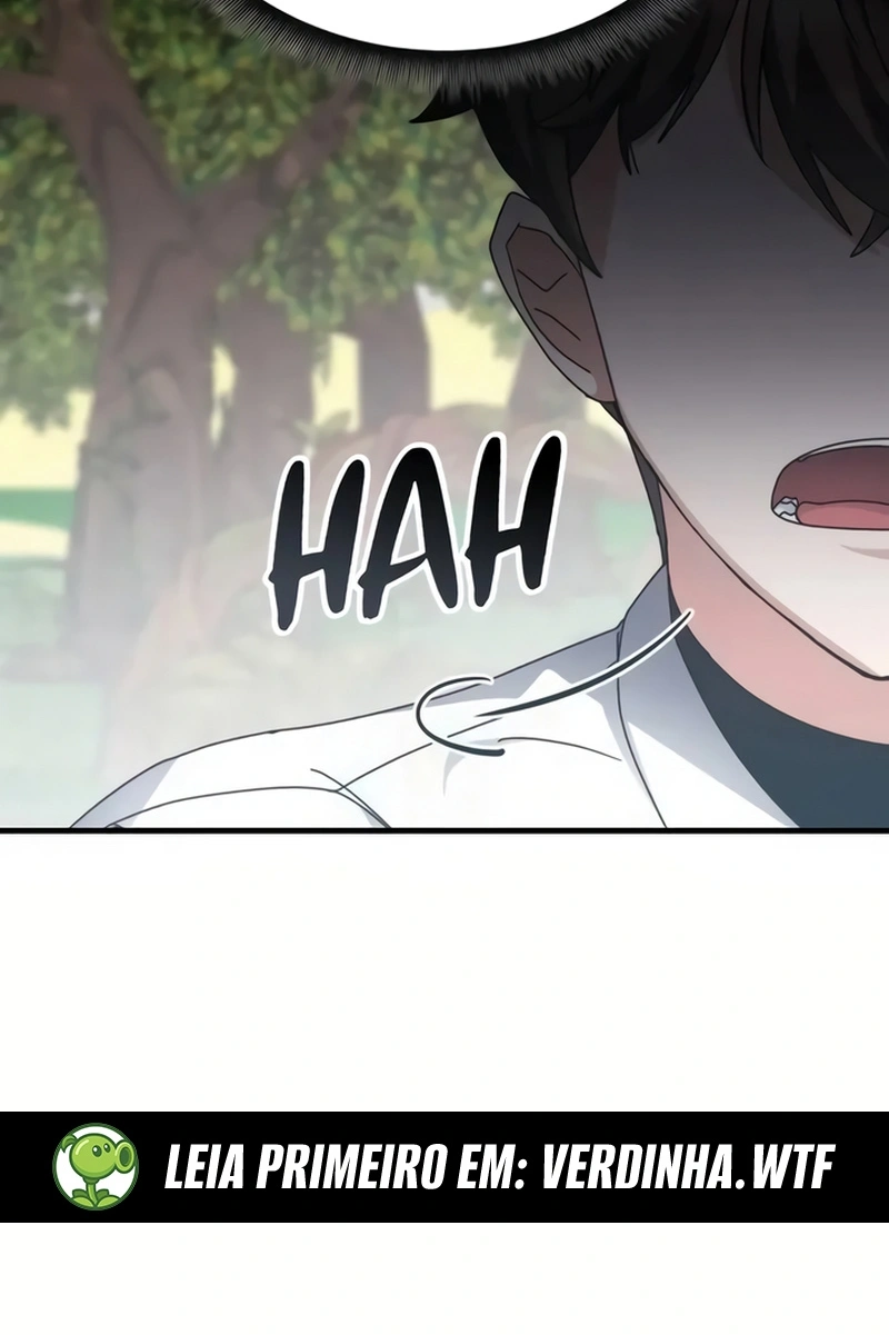 Read Academia da Transcendência (PT-BR) PT Manga Online