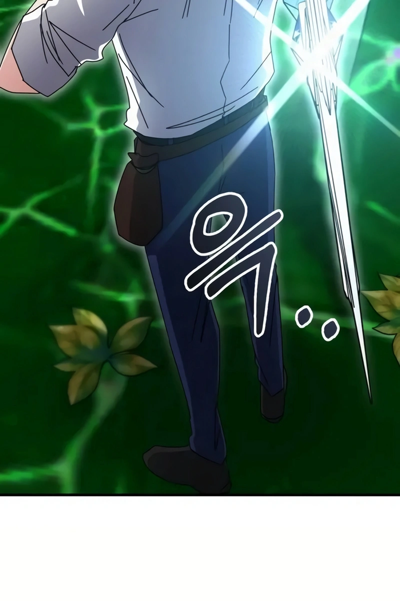 Read Academia da Transcendência (PT-BR) PT Manga Online