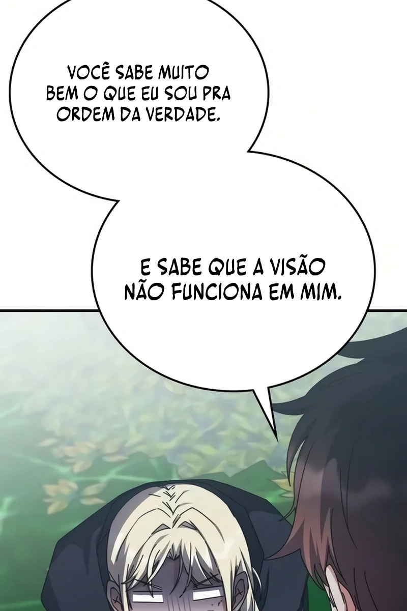 Read Academia da Transcendência (PT-BR) PT Manga Online