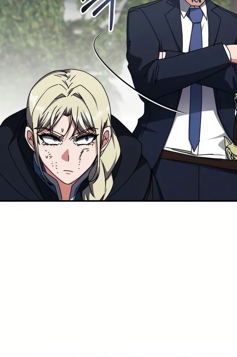 Read Academia da Transcendência (PT-BR) PT Manga Online