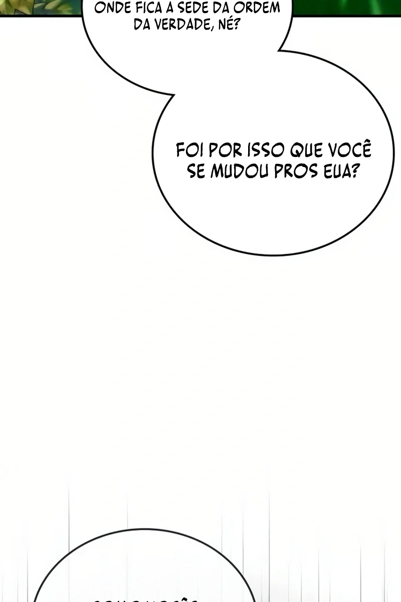 Read Academia da Transcendência (PT-BR) PT Manga Online