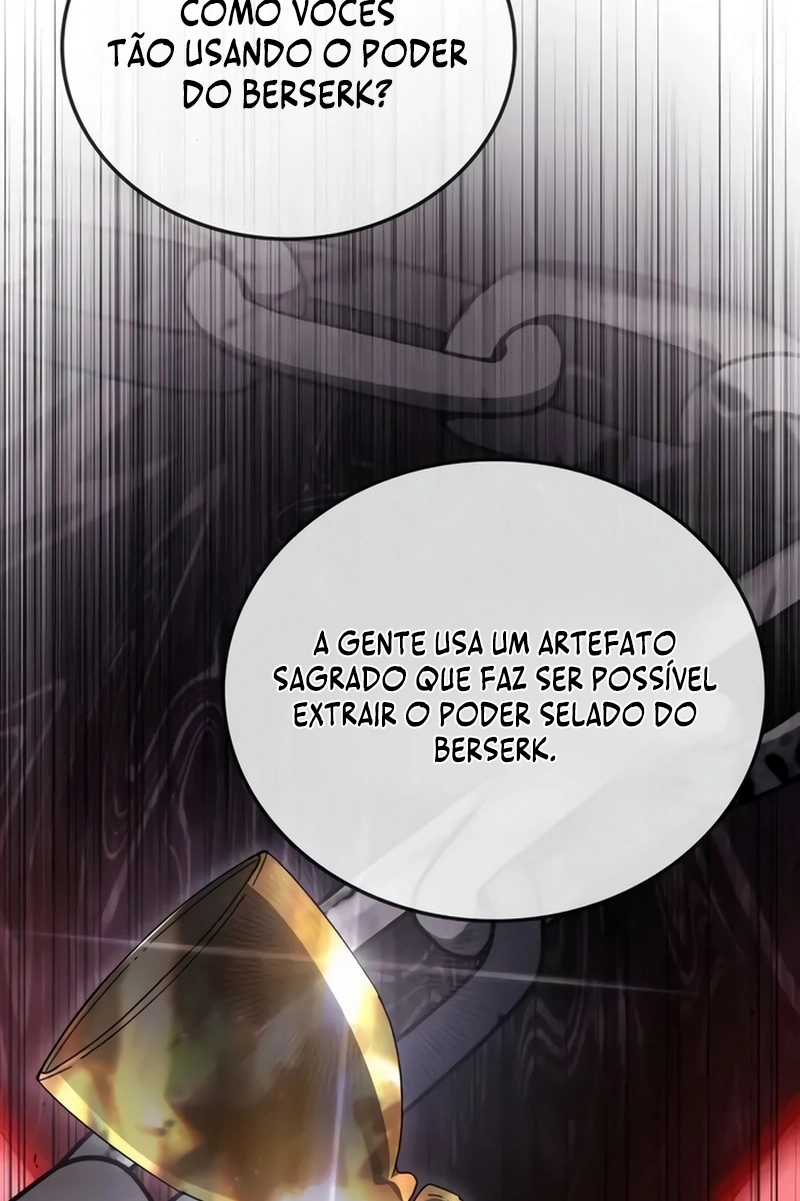 Read Academia da Transcendência (PT-BR) PT Manga Online