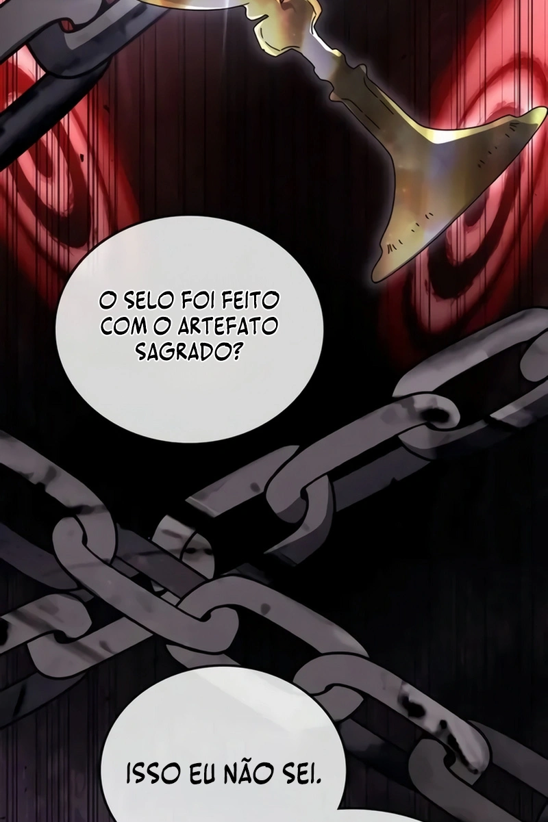 Read Academia da Transcendência (PT-BR) PT Manga Online