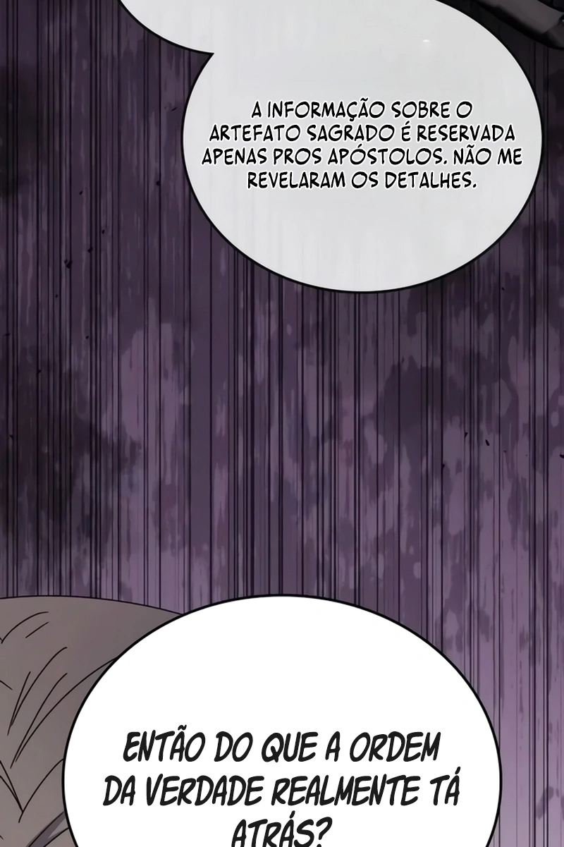 Read Academia da Transcendência (PT-BR) PT Manga Online