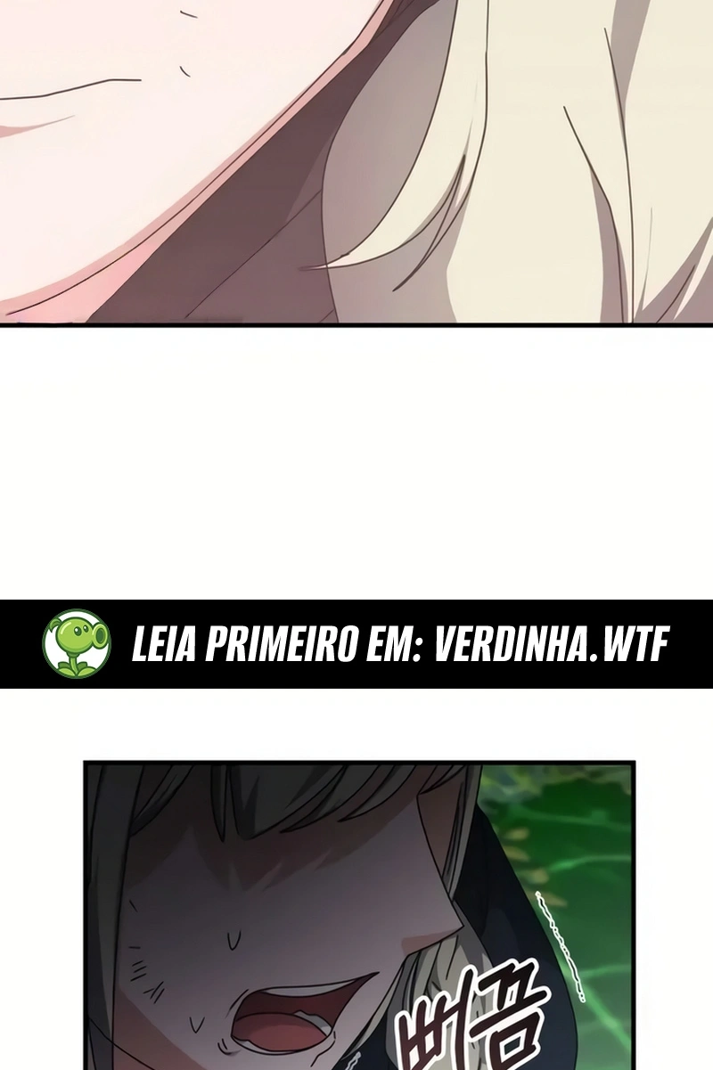 Read Academia da Transcendência (PT-BR) PT Manga Online