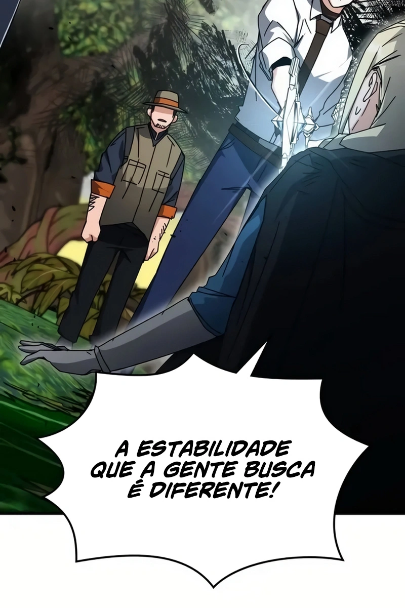 Read Academia da Transcendência (PT-BR) PT Manga Online