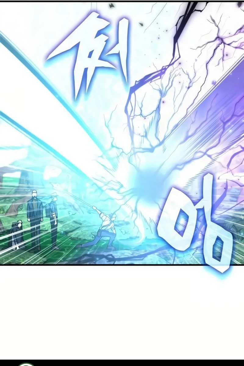 Read Academia da Transcendência (PT-BR) PT Manga Online