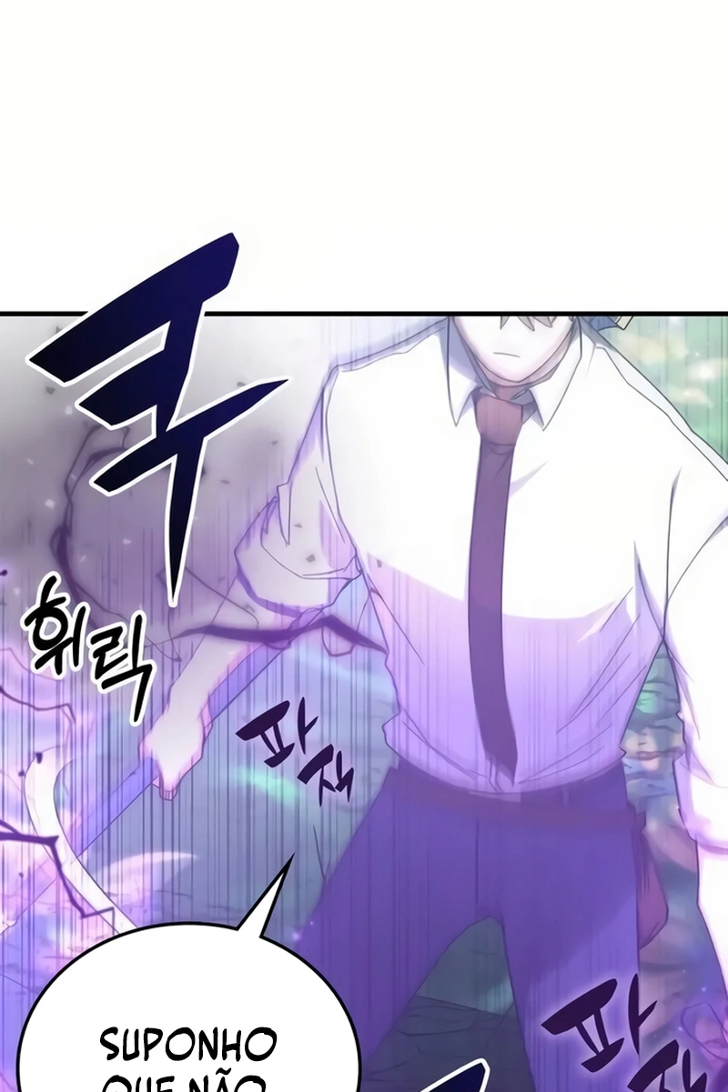 Read Academia da Transcendência (PT-BR) PT Manga Online