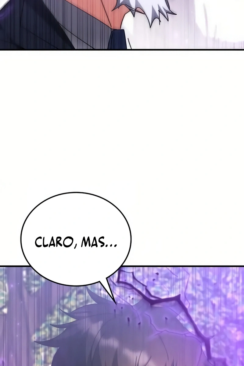 Read Academia da Transcendência (PT-BR) PT Manga Online