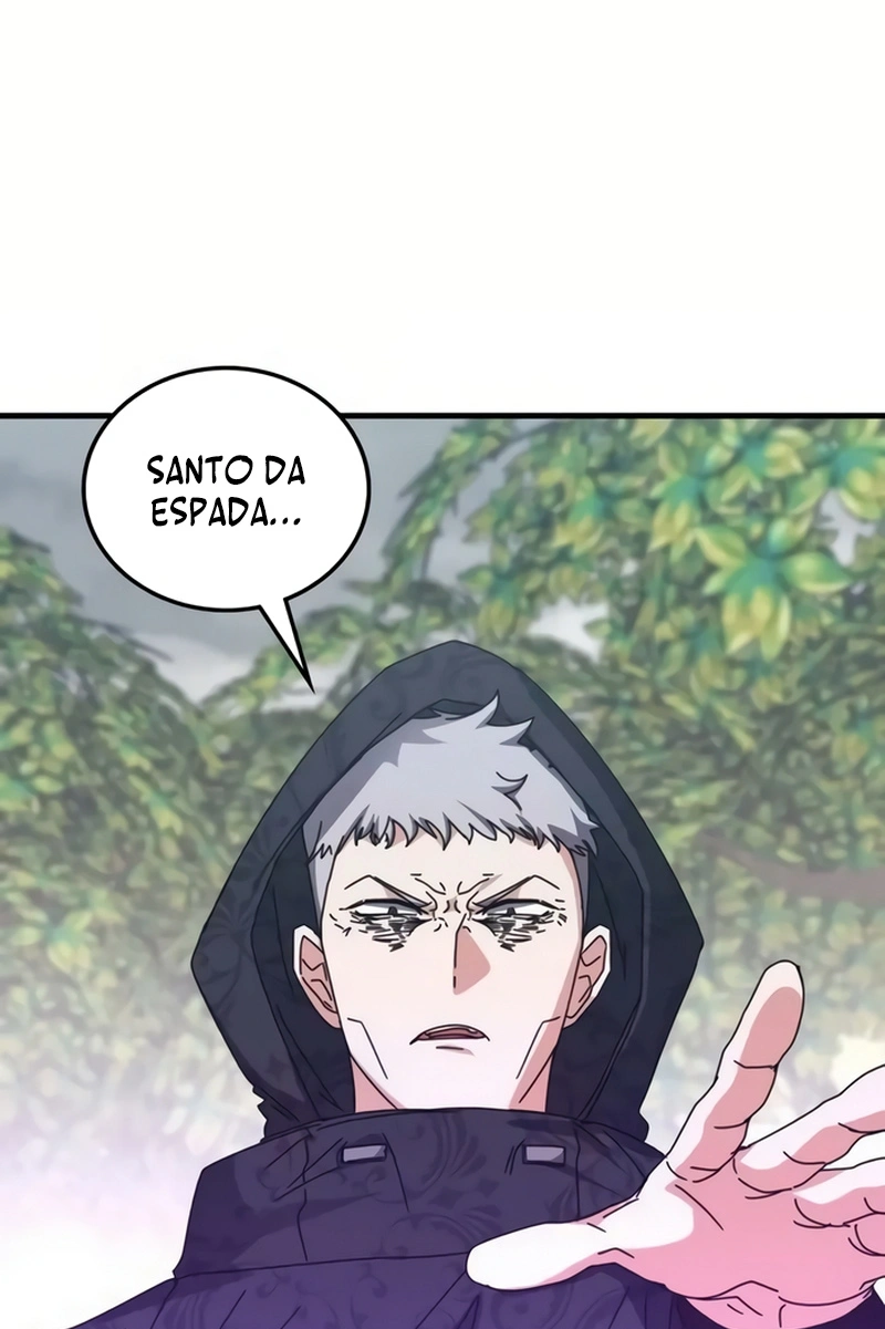 Read Academia da Transcendência (PT-BR) PT Manga Online