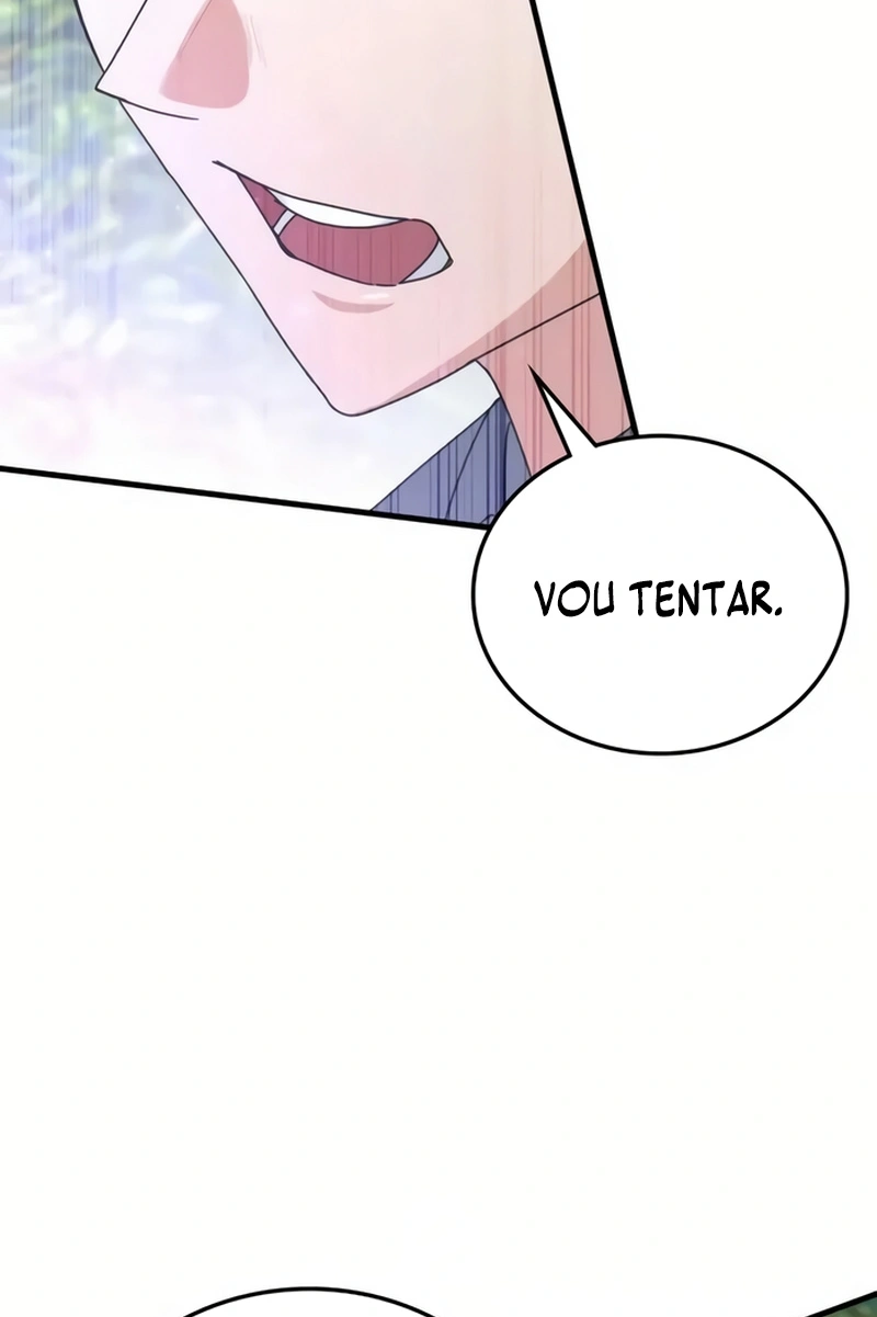 Read Academia da Transcendência (PT-BR) PT Manga Online