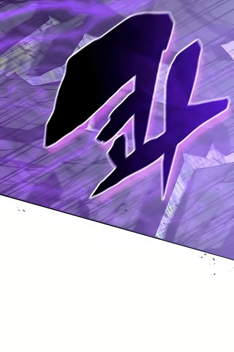 Read Academia da Transcendência (PT-BR) PT Manga Online