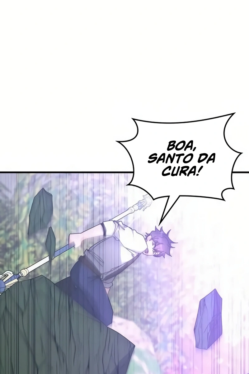 Read Academia da Transcendência (PT-BR) PT Manga Online