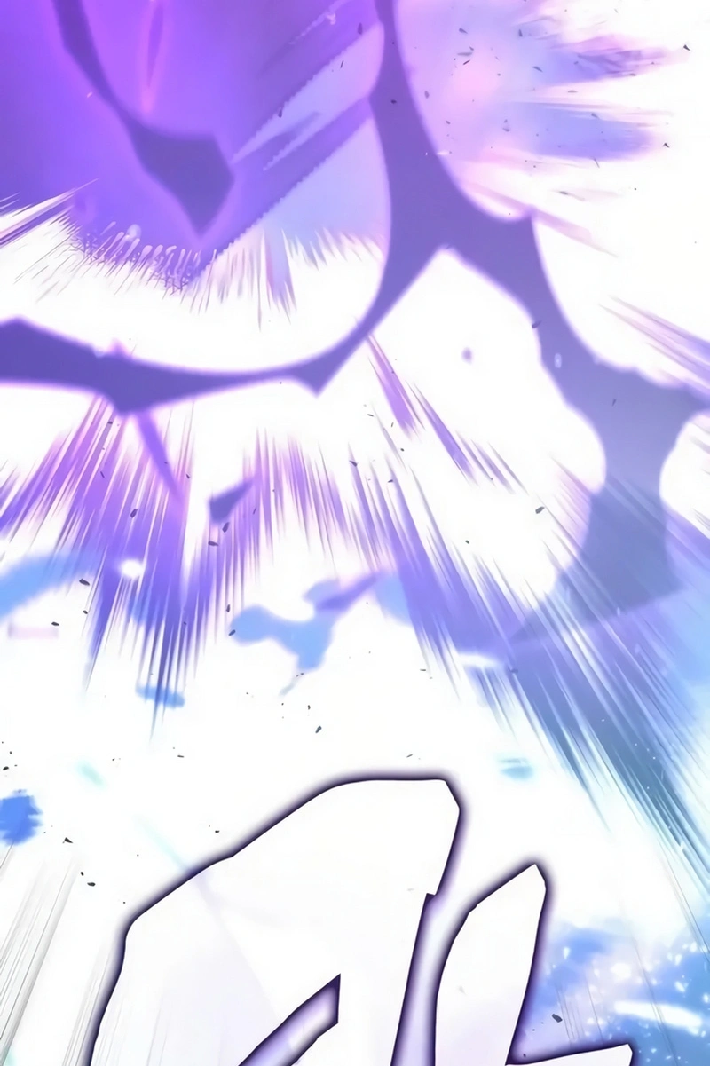 Read Academia da Transcendência (PT-BR) PT Manga Online