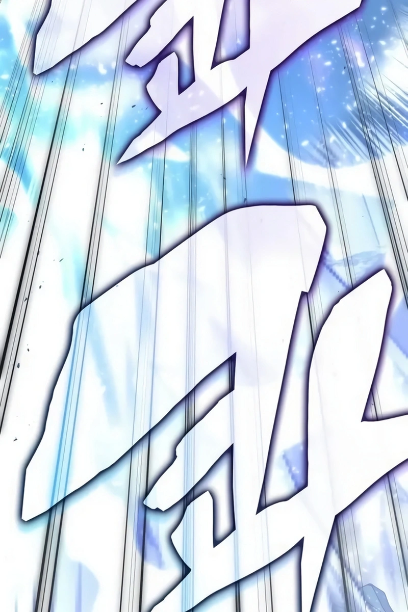 Read Academia da Transcendência (PT-BR) PT Manga Online