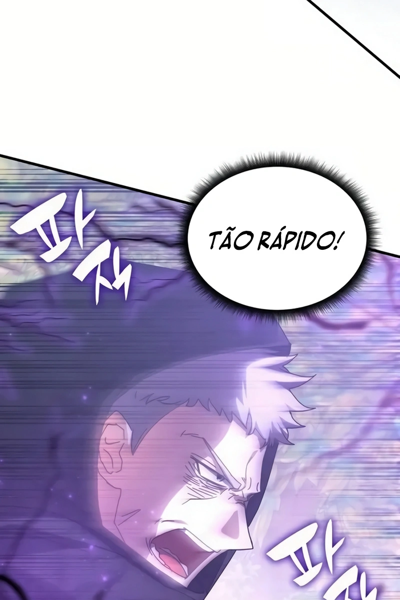 Read Academia da Transcendência (PT-BR) PT Manga Online