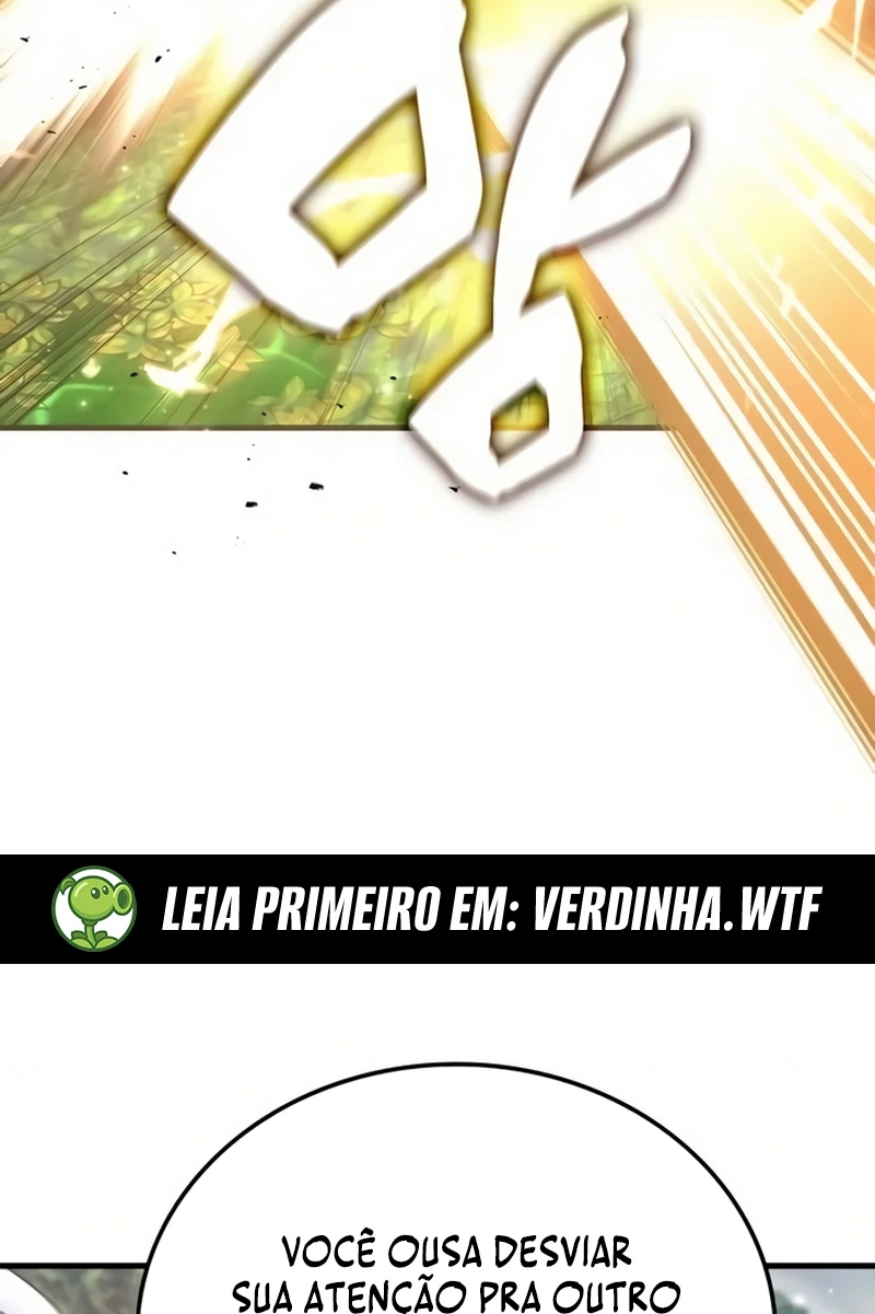 Read Academia da Transcendência (PT-BR) PT Manga Online