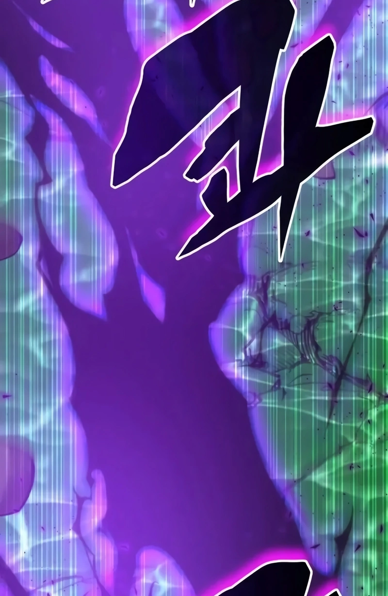 Read Academia da Transcendência (PT-BR) PT Manga Online