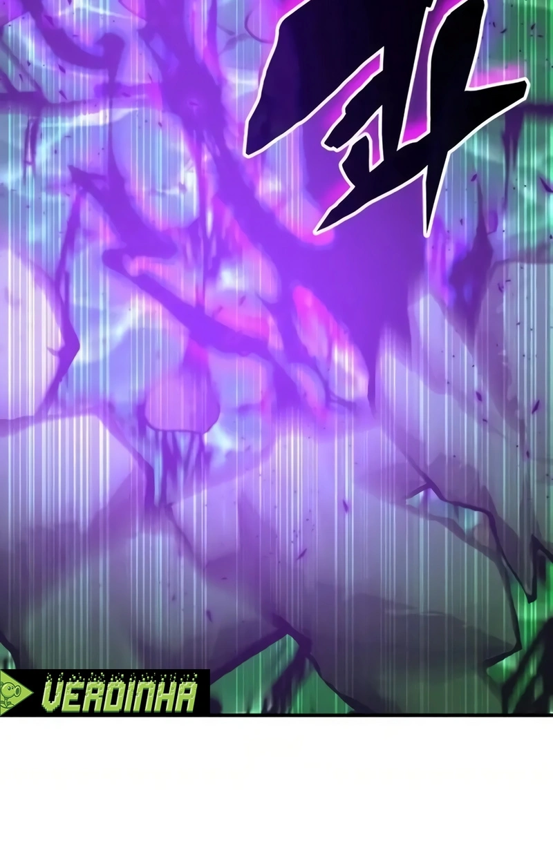 Read Academia da Transcendência (PT-BR) PT Manga Online